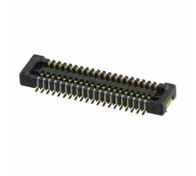 Hình ảnh DF37C-40DP-0.4V(51).