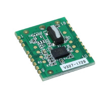 Hình ảnh FSM305.
