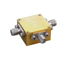 Hình ảnh M2EC.