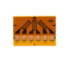 Hình ảnh MMF404525.