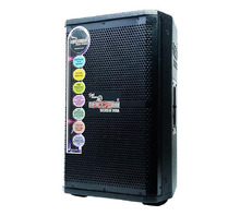 Hình ảnh 12X1 275DXJ.