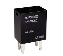 Hình ảnh A61AS12VDC.9.