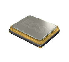 Hình ảnh ECS-250-10-37Q-EP-TR.