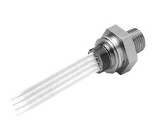 Hình ảnh NPI-15J-702SH.