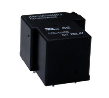 Hình ảnh J115F11AH12VDCS61.5.