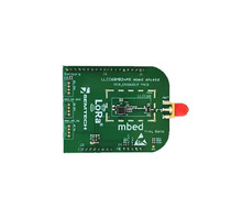 Hình ảnh LLCC68MB2CAS.