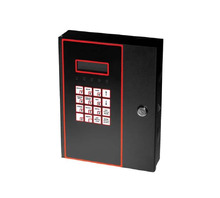 Hình ảnh M-CONTROLLERX-000.