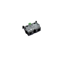Hình ảnh MCB-10.