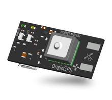 Hình ảnh ORG1511-MK05-USB.
