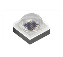 Hình ảnh SFH 4182S.