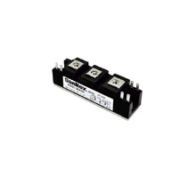 Hình ảnh PWB130A30.