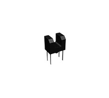 Hình ảnh RPI-352C40N.