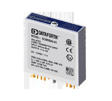 Hình ảnh SCM5B42-01.