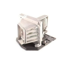 Hình ảnh WW-84KK-0.