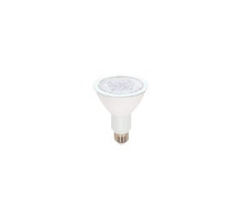 Hình ảnh WW-D50X-2.