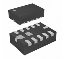 Hình ảnh MP28259DD-LF-Z.