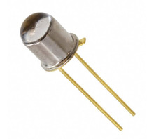 Hình ảnh MTE5015-015-IR.