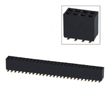 Hình ảnh NPPC272KFMS-RC.