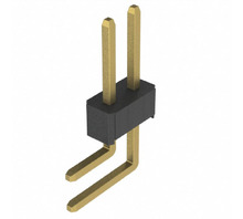 Hình ảnh PH2RA-02-UA.