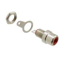 Hình ảnh RCJ-032.