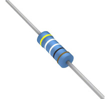 Hình ảnh RNMF12FTC499R.