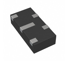 Hình ảnh TCLAMP3602P.TCT.