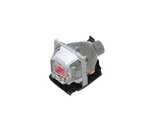 Hình ảnh WW-3SA6-5.