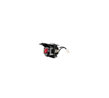 Hình ảnh WW-AD7H-3.