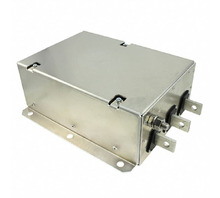 Hình ảnh 400APH12L.
