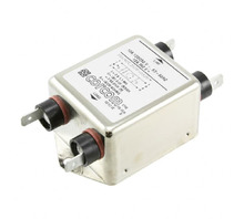 Hình ảnh 1-1609034-5.