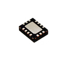 Hình ảnh AB-557-03-HCHC-F-L-C-T3.
