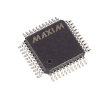 Hình ảnh MAX240CMH+D.