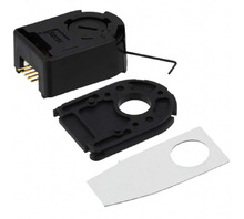 Hình ảnh HEDS-5500#F06.