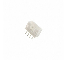 Hình ảnh 2SH-C-04-TS.