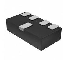 Hình ảnh RCLAMP1644T.TNT.