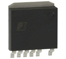 Hình ảnh DPA426SN-TL.