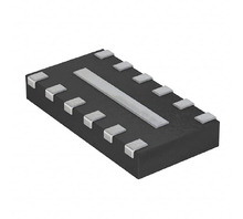 Hình ảnh ECLAMP2376P.TCT.