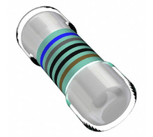 Hình ảnh MLF12FTC680R.