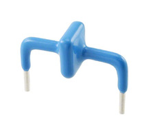 Hình ảnh AK6-058C-BP.
