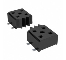 Hình ảnh CLT-140-02-F-D-BE-P.