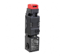 Hình ảnh D4GL-2FFA-A.