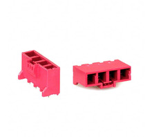 Hình ảnh DF22L-4P-7.92DSA(05).