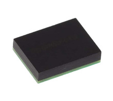 Hình ảnh FBS-GAM01P-C-PSE.