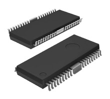 Hình ảnh BD63130AFM-E2.