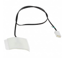 Hình ảnh JS6862.