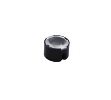 Hình ảnh CP17596_TINA-SC-O.