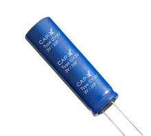 Hình ảnh GY13R01B035V206R.