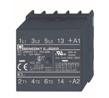 Hình ảnh K1-09L00-40 =24.