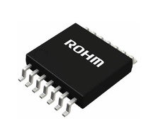 Hình ảnh TLR4376YFV-CE2.