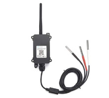 Hình ảnh LSN50V2-D23-US915.
